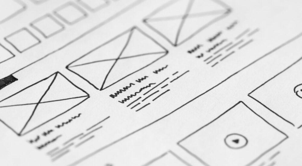 migliorare la user experience - webdesign migliorare la user experience