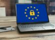 GDPR Wordpress