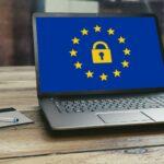 Wordpress 4.9.6 e GDPR: ecco le nuove funzioni punto per punto