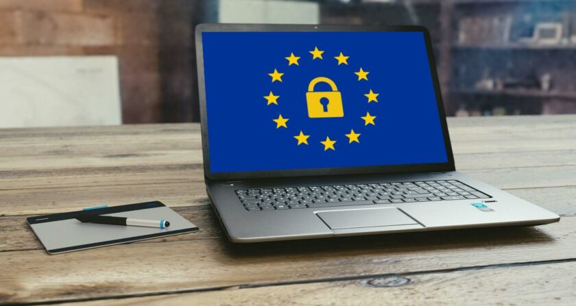 GDPR Wordpress