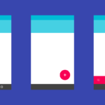BigG and Material Design: the spread of the language developed by Google continues