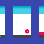 BigG e il Material Design: continua la diffusione del linguaggio sviluppato da Google