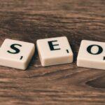 10 SEO advices to increase traffic on your website