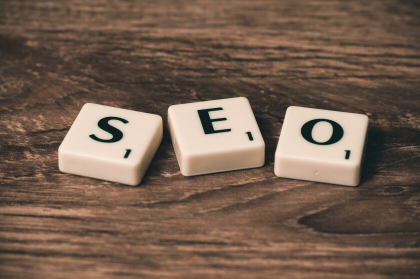 10 consigli SEO