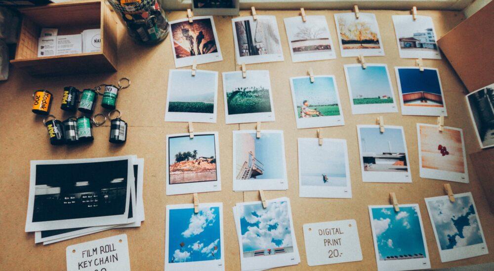 migliorare la user experience - immagini migliorare la user experience