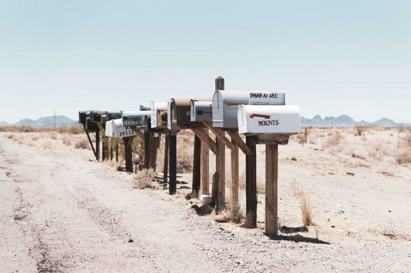 come creare una newsletter