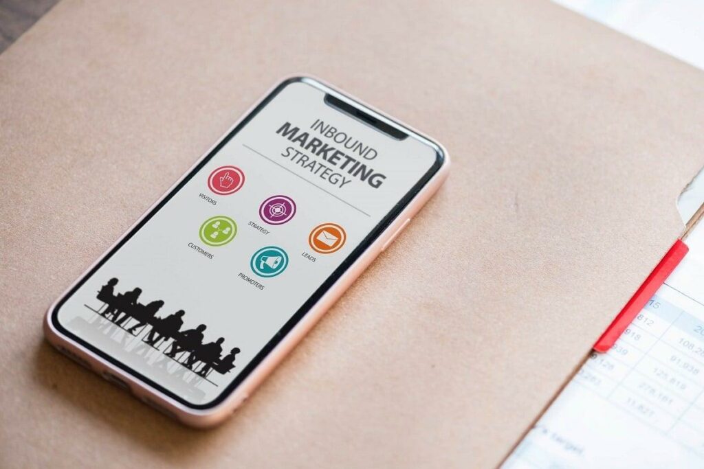 email marketing