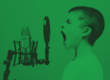 playlist produttive