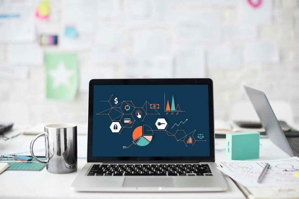 5 errori seo - sito web 5 errori seo - sito web