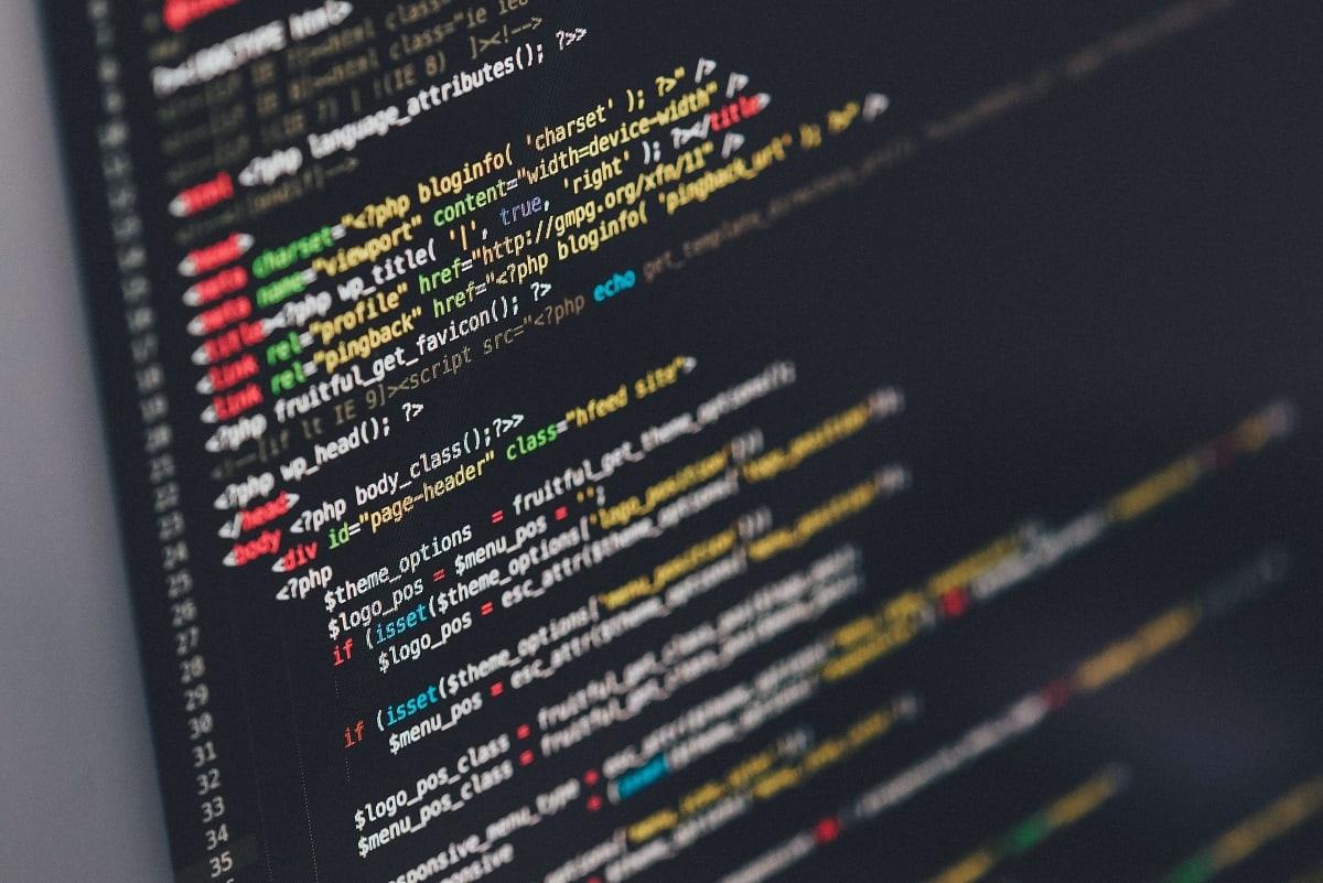 5 errori seo - sviluppatore