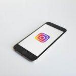 Come massimizzare il proprio business su Instagram nel 2018: i consigli da seguire