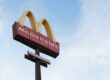 loghi responsive - mcdonalds