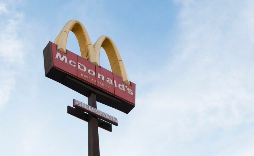 loghi responsive – mcdonalds loghi responsive - mcdonalds