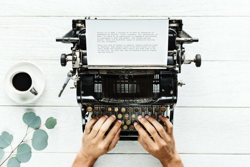 motivi per investire nella seo - contenuto motivi per investire nella seo - contenuto