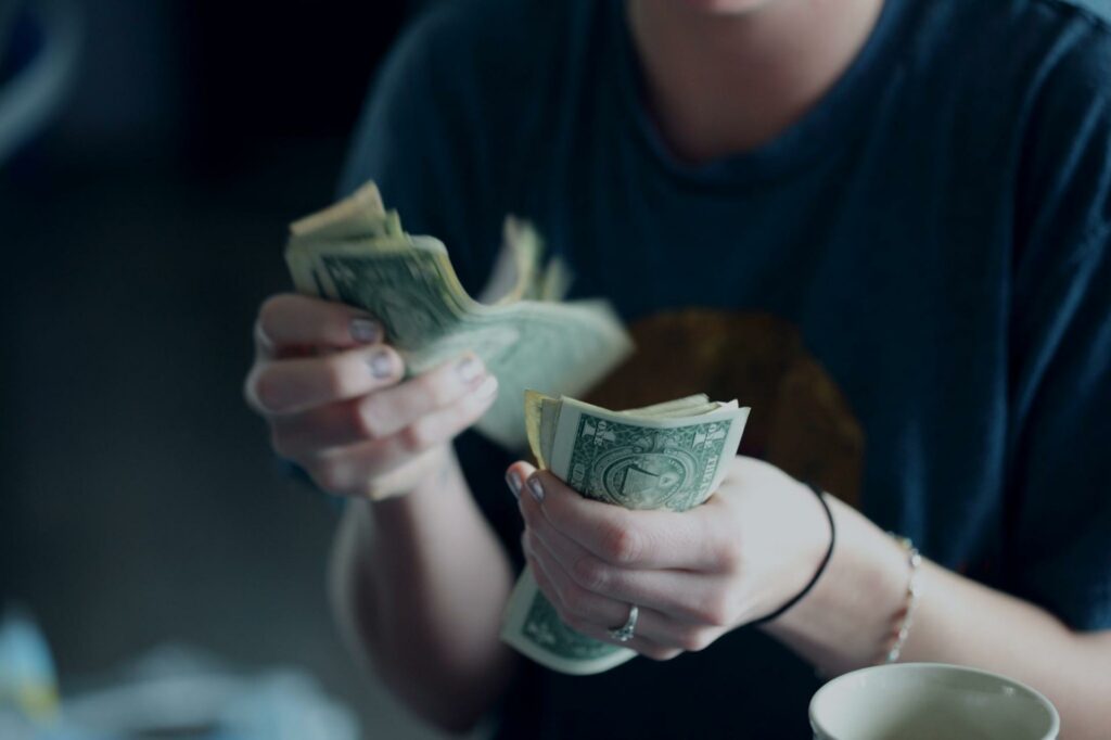 motivi per investire nella seo - conveniente motivi per investire nella seo - conveniente