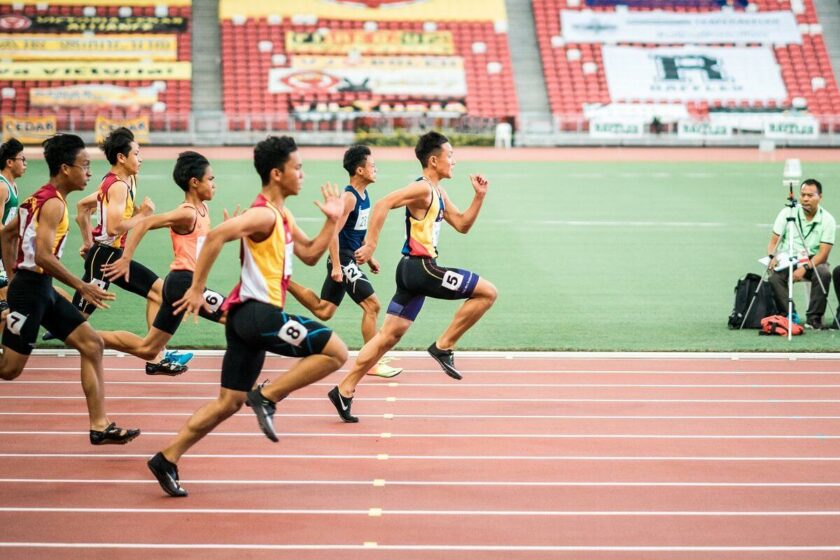 motivi per investire nella seo – copertina motivi per investire nella seo - copertina