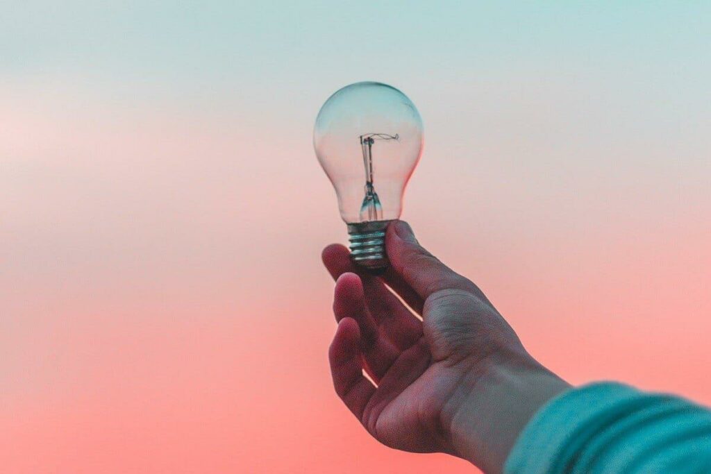 motivi per investire nella seo - risposte motivi per investire nella seo - risposte