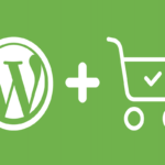 Ecommerce with Wordpress: best free plugins