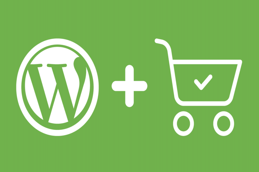 migliori plugin ecommerce wordpress – copertina 2
