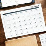 Best Wordpress plugins for bookings and appointments