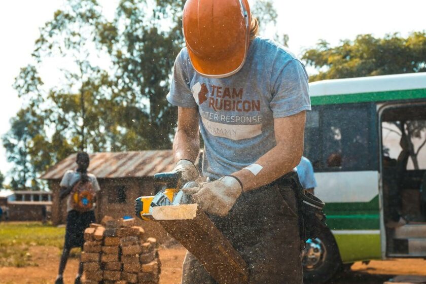 restyling sito web – copertina restyling sito web - copertina