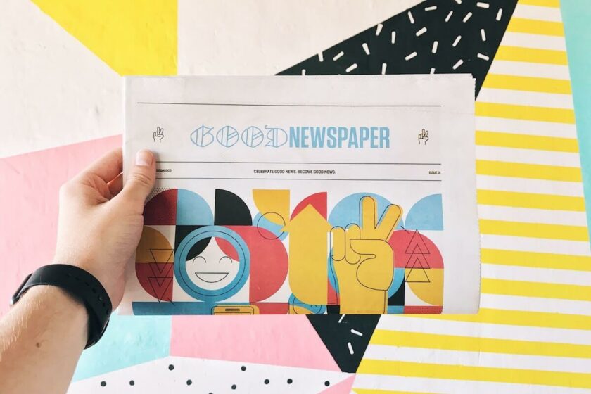 social wall cose – copertina social wall cose - copertina