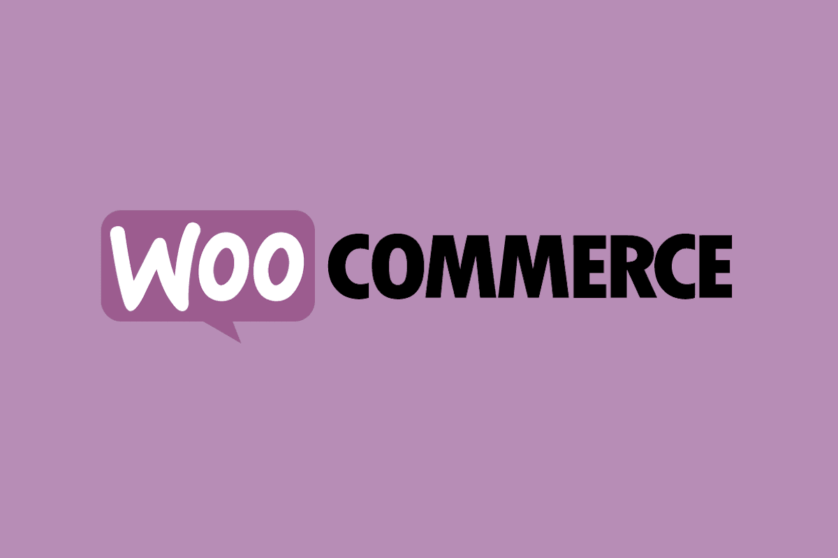 migliori plugin ecommerce wordpress - woocommerce