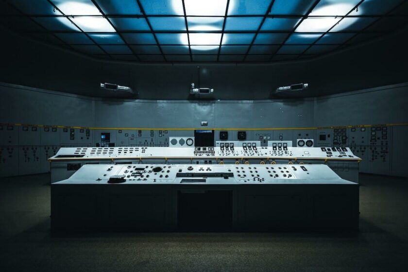 web hosting – copertina