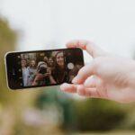 Mobile content: how to attract millennials