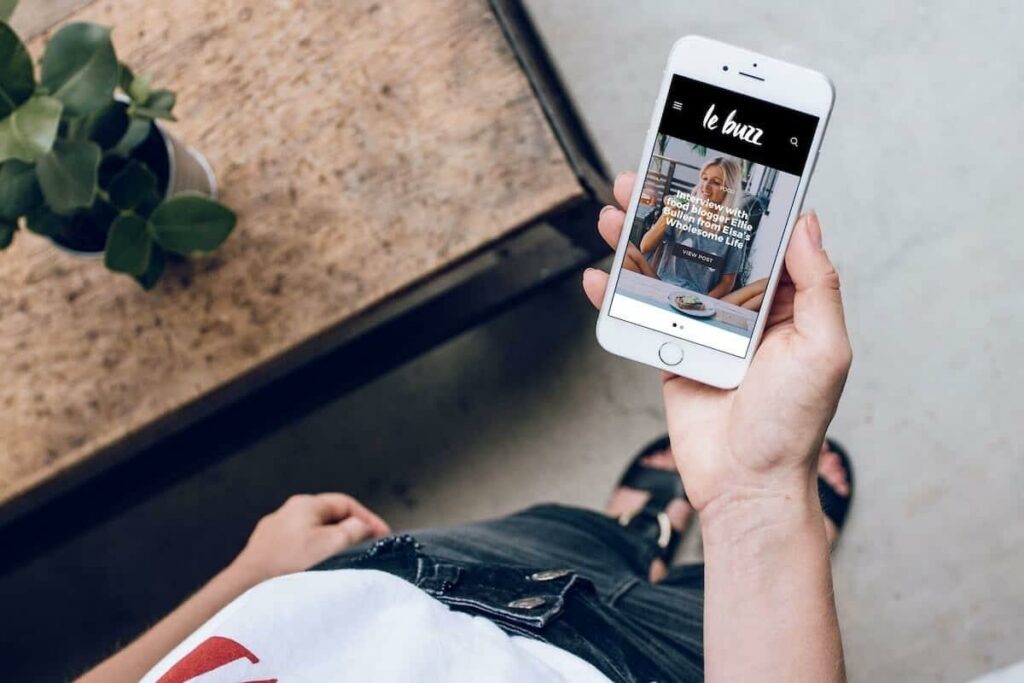 creare contenuti per millennials creare contenuti per millennials