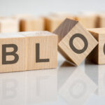 Perché creare il tuo blog aziendale? Ecco 4 motivi validi!