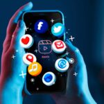 La nascita dei Social Network