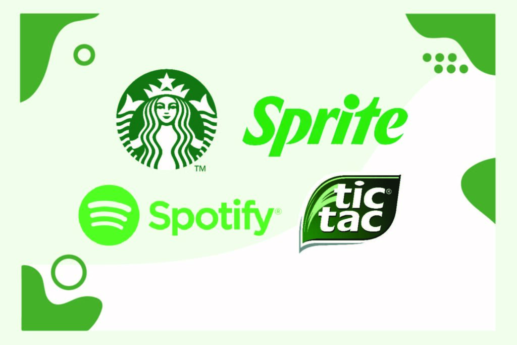 verde verde