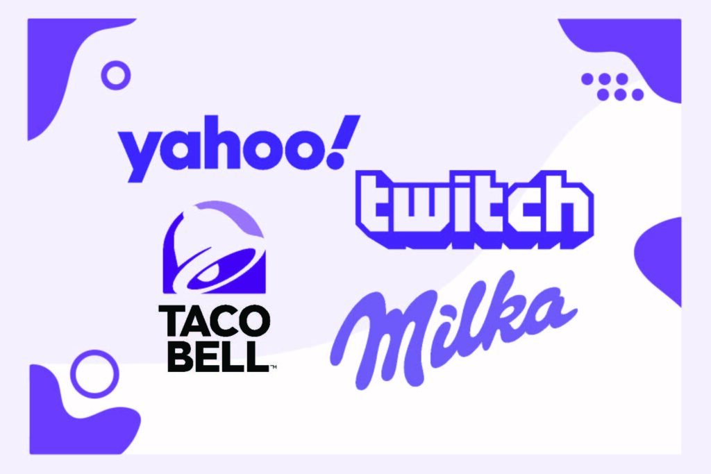 viola viola
