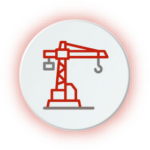 10-ICON_CAR
