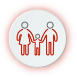 11-ICON_Famiglia