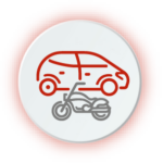 14-ICON_RCA