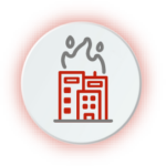 2-ICON_Incendio