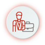 23-ICON_Infortuni e Malattie