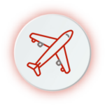 25-ICON_Aviation