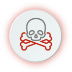 7-ICON_RC inquinamento
