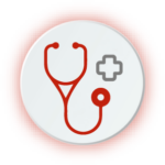 7-ICON_Salute e prevenzione