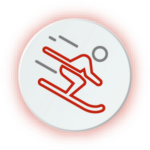 9-ICON_Sport
