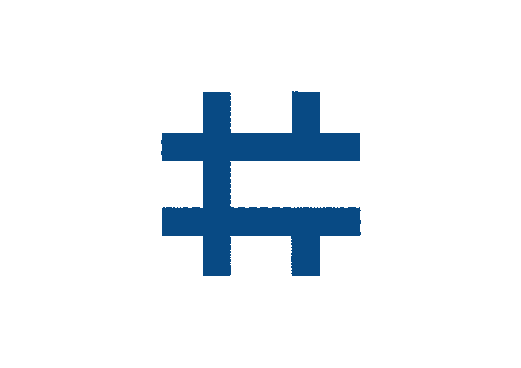Animazione Logo digital marketing