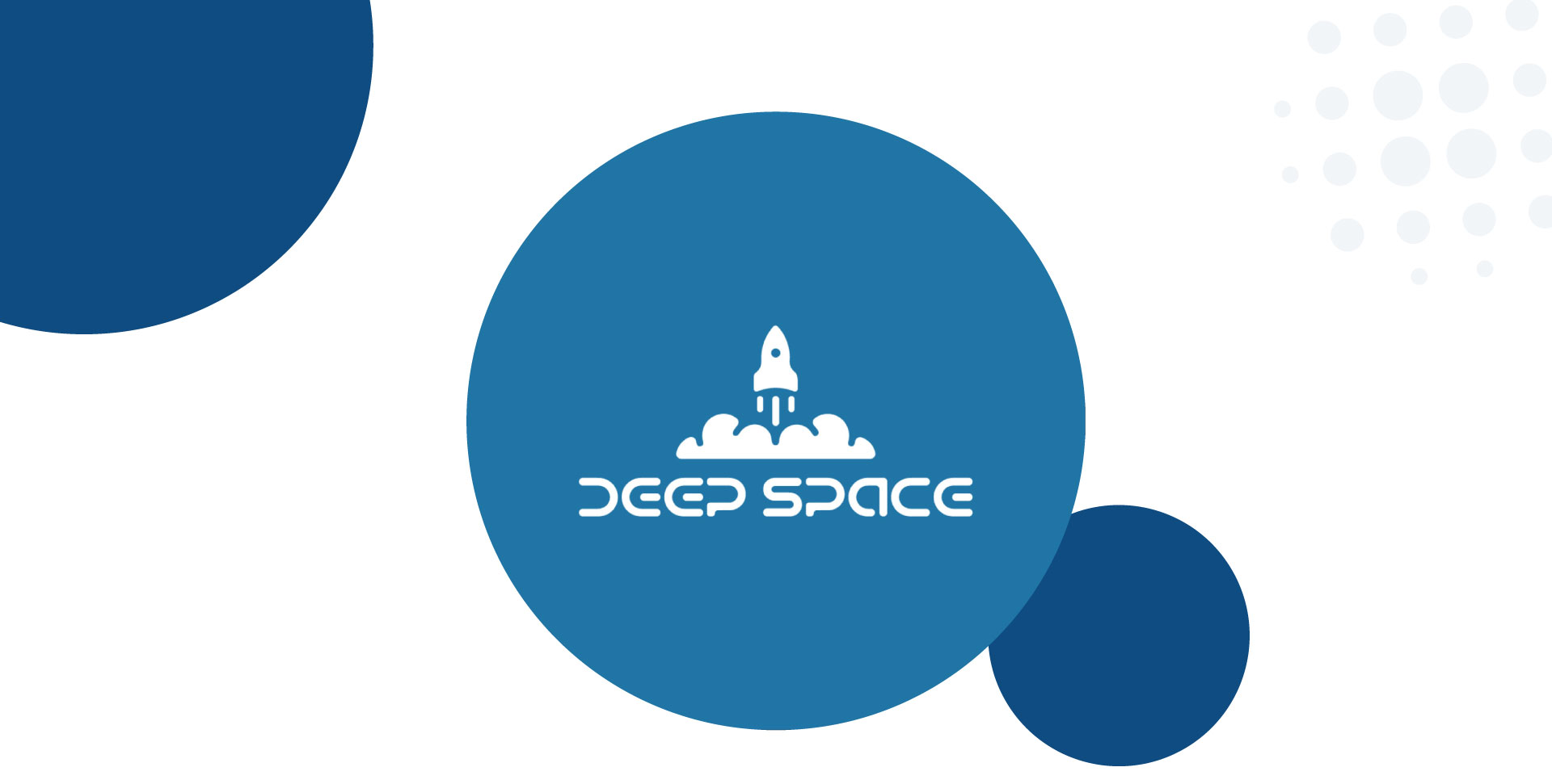 Banner-Deep-Space