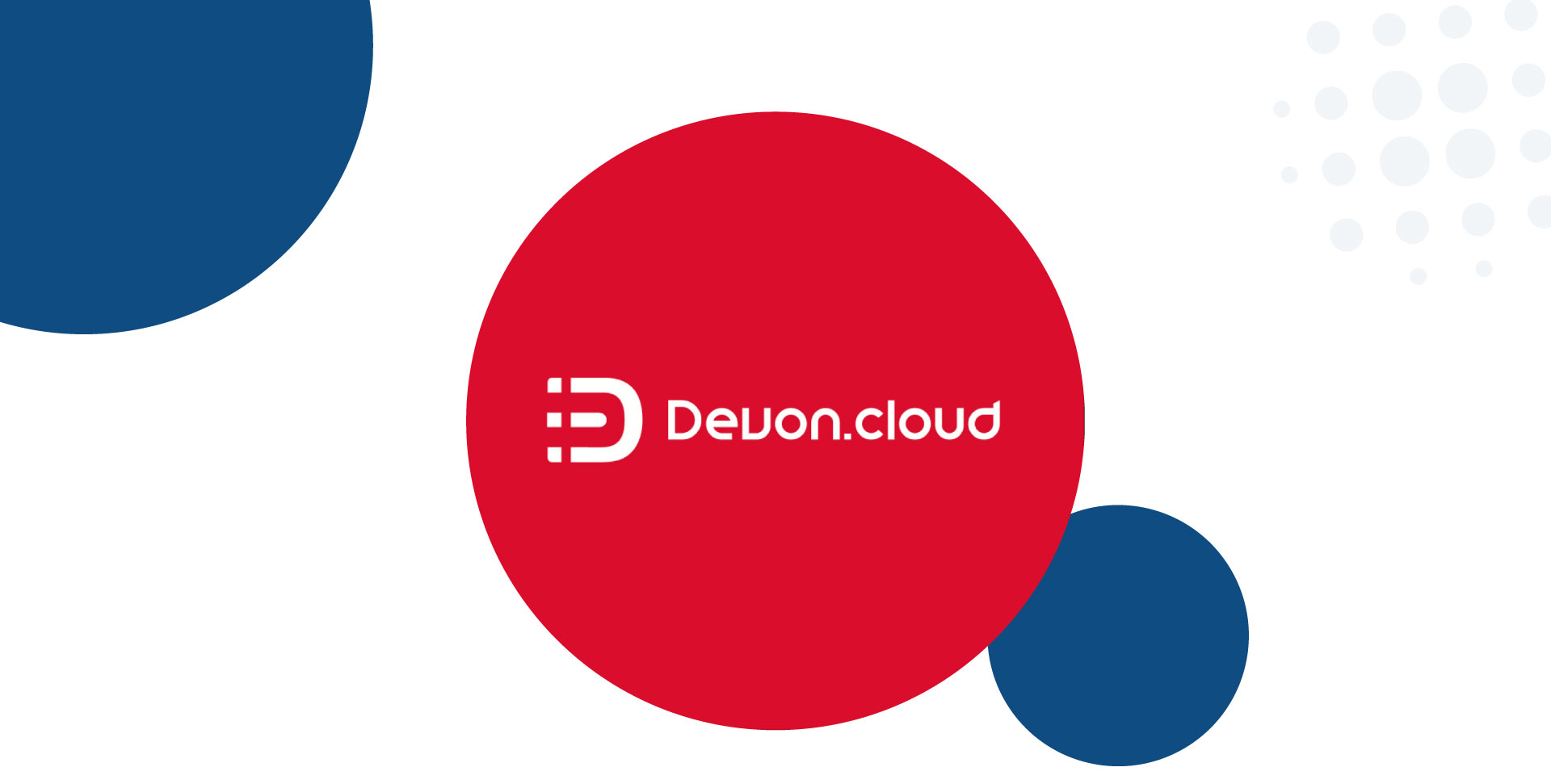 Banner-Devon-Cloud