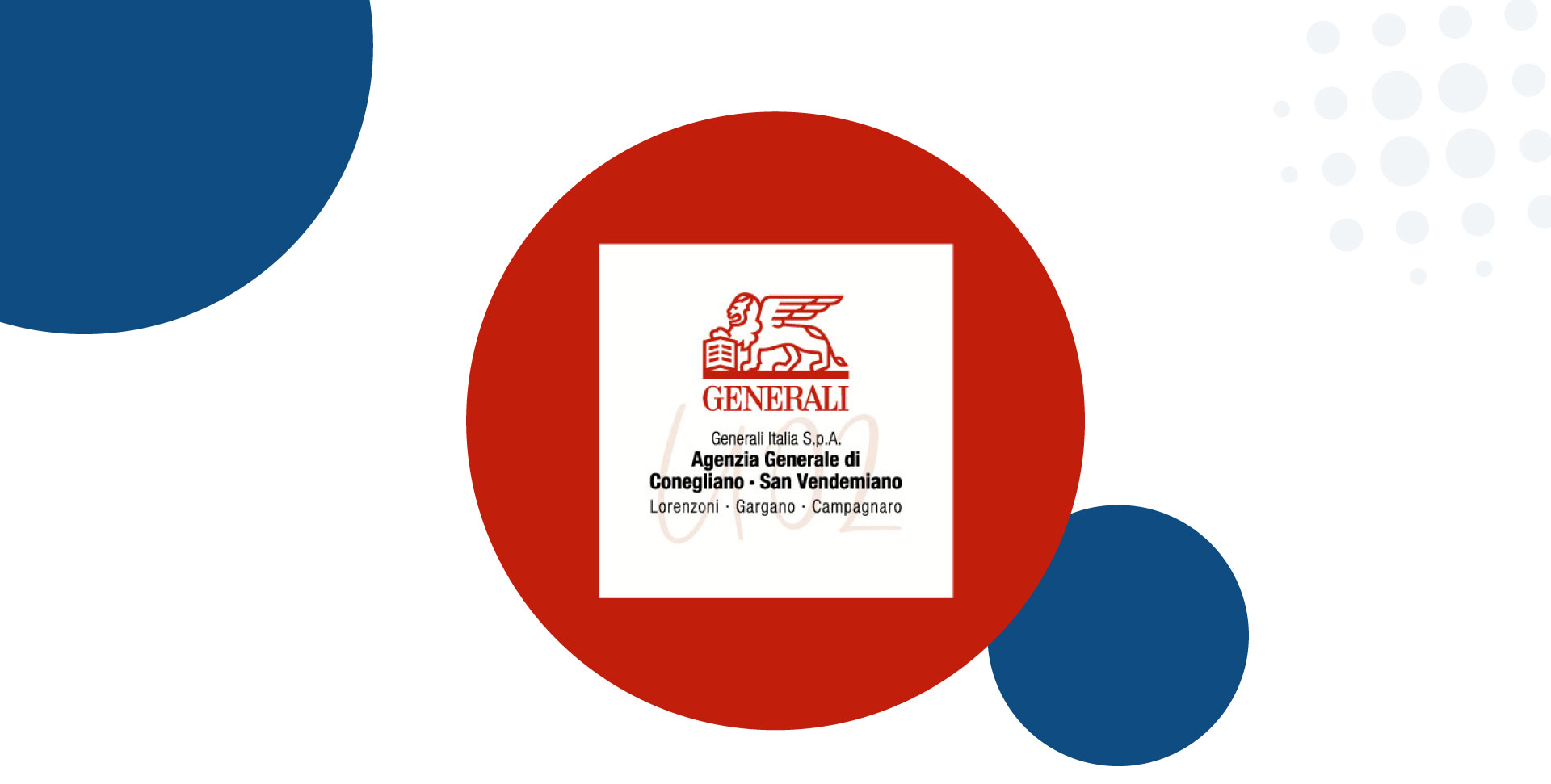 Banner-Generali