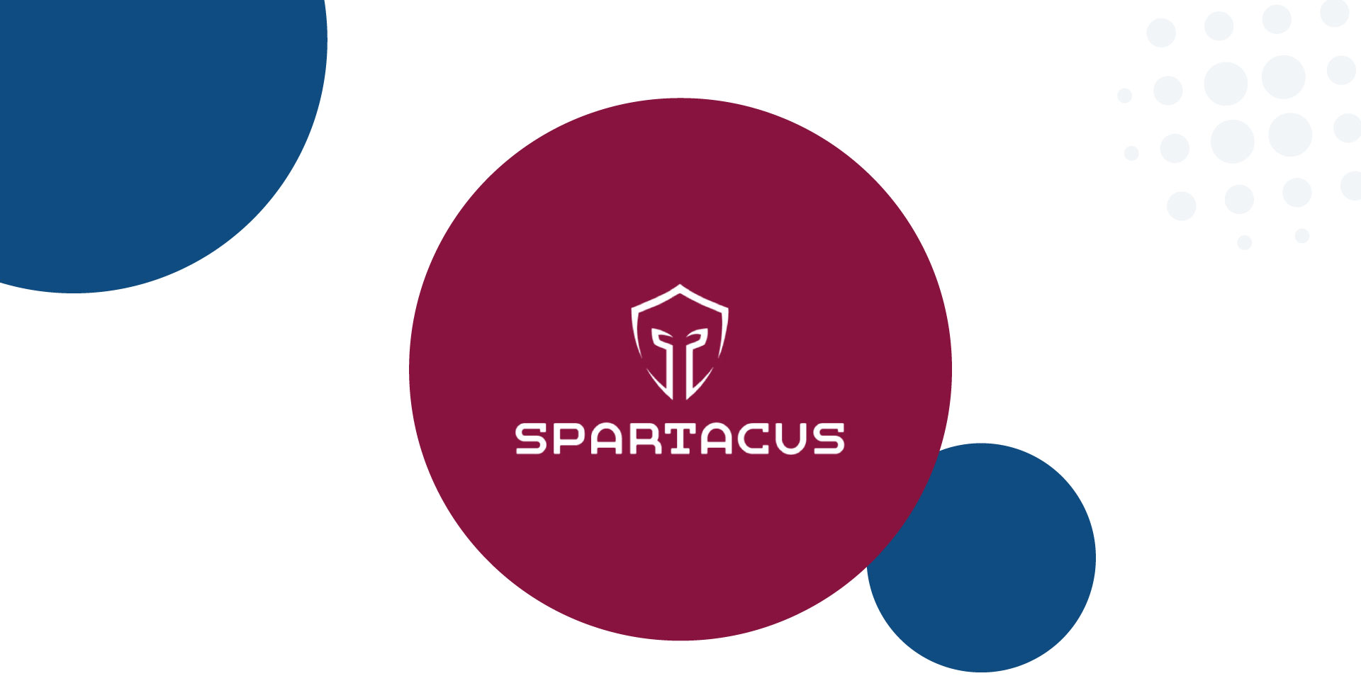 Banner-Spartacus