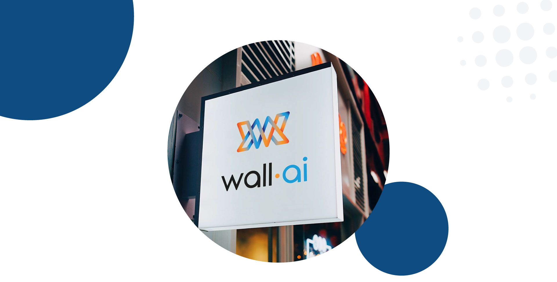 Banner-Wall-ai