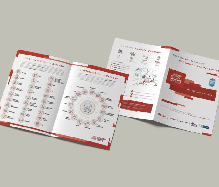 Brochure Generali 3 Brochure Generali 3
